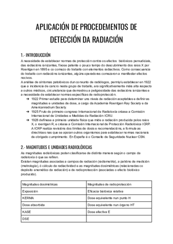 TEMA-1.pdf
