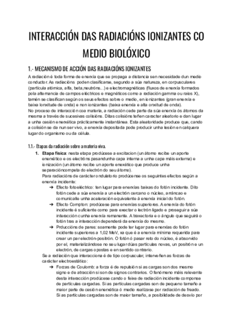 TEMA-2.pdf