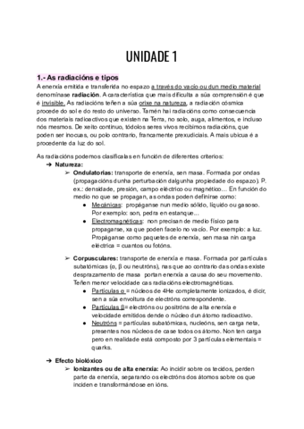 FFE-Tema-1.pdf