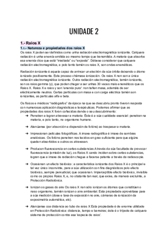 TEMA-2-FFE.pdf