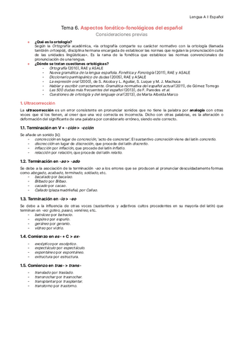 Tema 6. Aspectos fonético-fonológicos del español.pdf