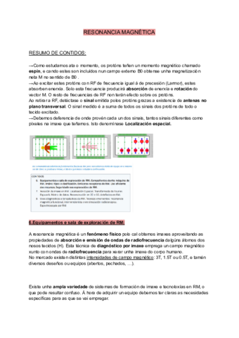SEGUNDA-PARTE-RESONANCIA.pdf