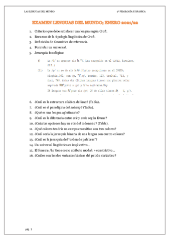 EXAMEN-2022-LENGUAS-DEL-MUNDO.pdf