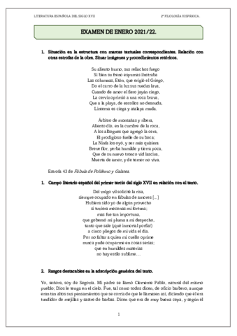 EXAMEN-ENERO-2022-LITERATURA-SIGLO-XVII.pdf