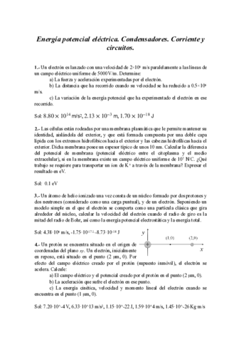 Problemas-Tema-2.pdf