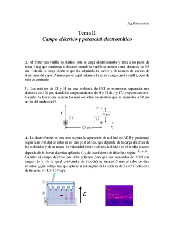 Problemas-Tema-1.pdf