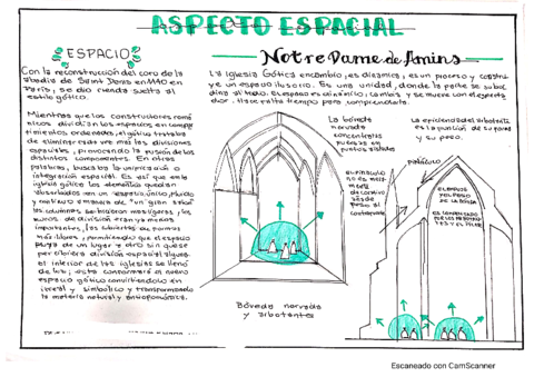 GOTICO-PARTE-2.pdf