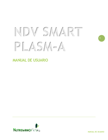 MANUAL-DE-USUARIO-DE-PLASMA.pdf