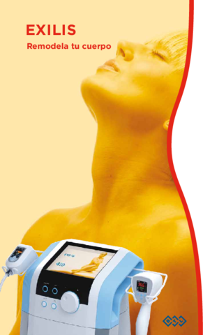 3-Exilis.pdf