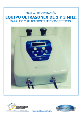 MANUAL-ULTRASONEX-2017.pdf