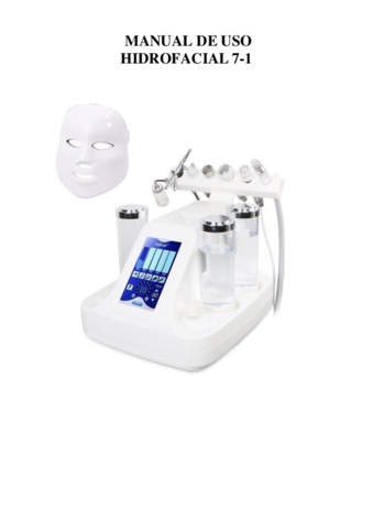 MANUAL-HIDROFACIAL-7-EN-1-.pdf