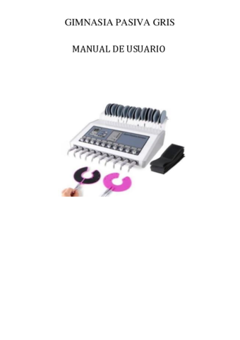 MANUAL-GIMNASIA-PASIVA-GRIS.pdf