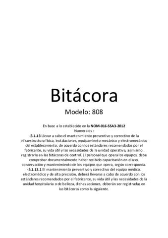 808-Laser-Diodo.pdf