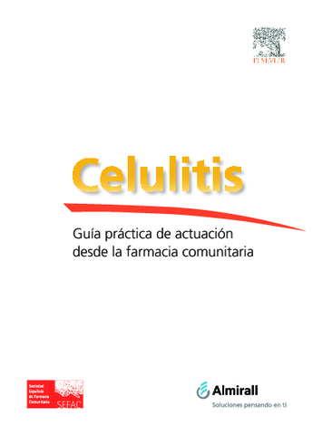 Guiapractica-celulitis.pdf