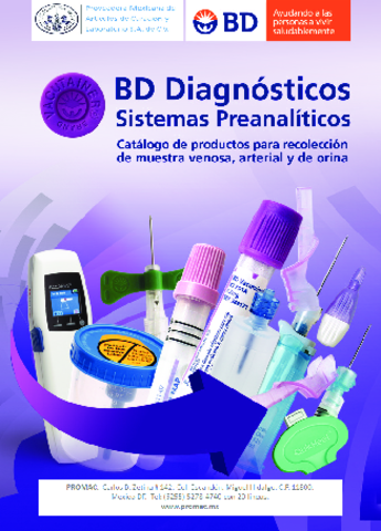 BD-Vacutainer-1.pdf