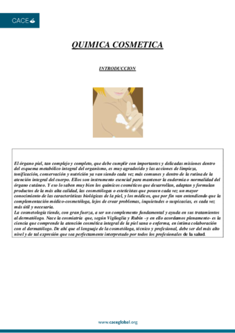 quimica-cosmetica.pdf