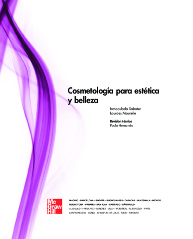 8448183274.pdf