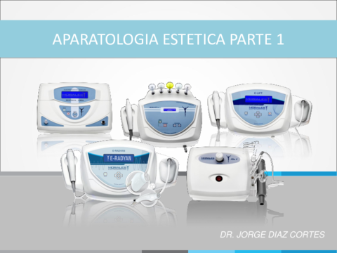aparatologia-estetica-1.pdf