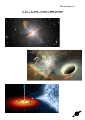 TRABAJO-DE-CULTURA-CIENTIFICA.pdf