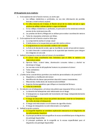 Recopilacion-tests-medicina-y-cirugia.pdf