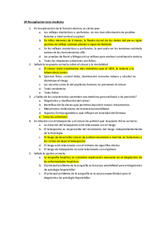 Recopilacion-tests-.pdf