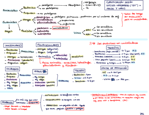 Esquema-generalidades-1.pdf