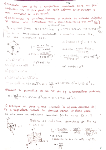 materiales-1o-parcial.pdf