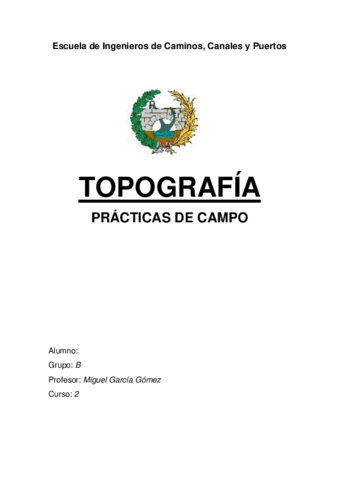 PRACTICA-TOPO-WUOLAH.pdf