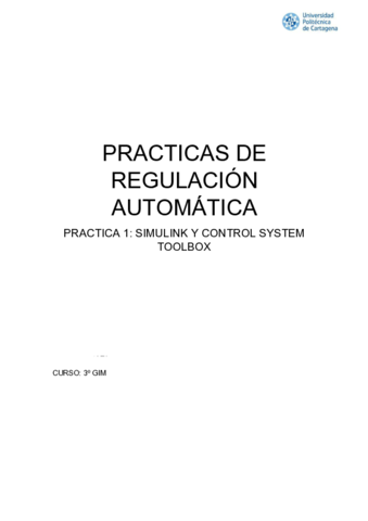 PracticasRegulacion-.pdf