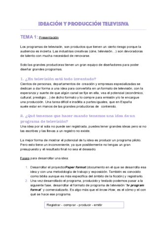 IDEACION-Y-PRODUCCION-TELEVISIVA-2.pdf