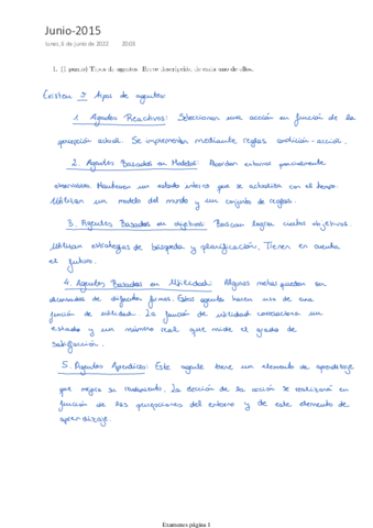 Junio-2015-Resuelto.pdf