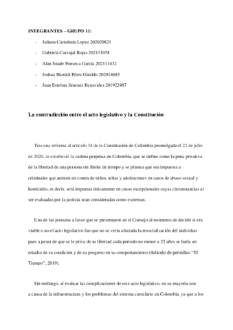 Taller-Cadena-Perpetua-.pdf