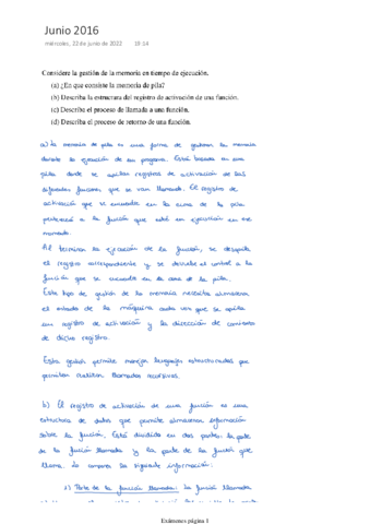 Junio-2016-Resuelto.pdf