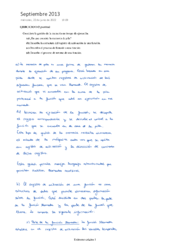 Septiembre-2013-Resuelto.pdf