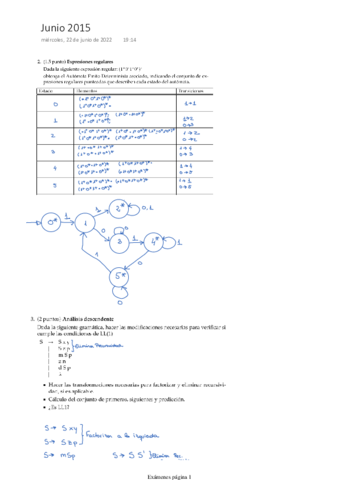 Junio-2015-Resuelto.pdf