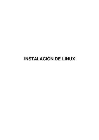 Instalaciones.pdf