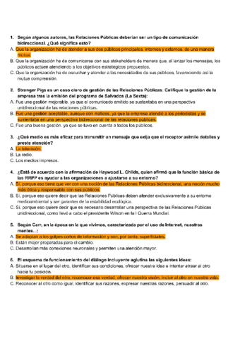 EXAMEN-RRPP.pdf