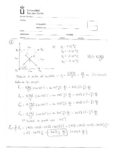 SOLUCIONES-EXAMEN-CyTA-23-de-mayo-de-2022.pdf