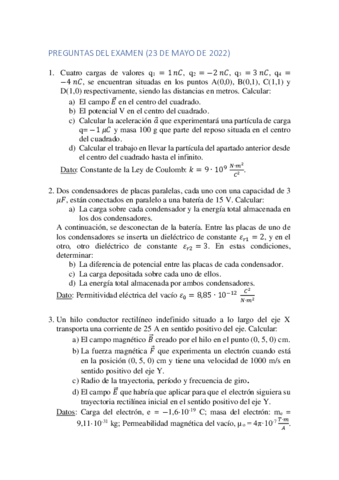 PREGUNTAS-DEL-EXAMEN-ORDINARIA.pdf