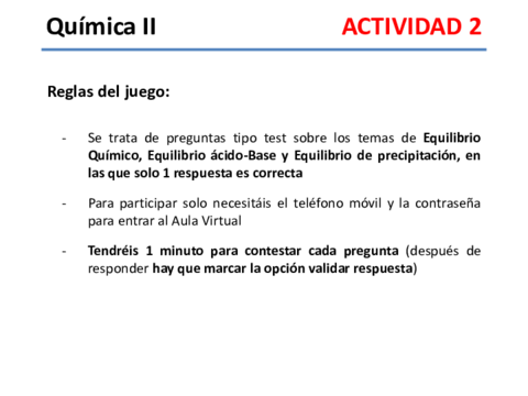Actividad-II.pdf