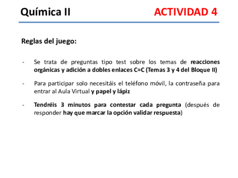 Actividad-IV.pdf