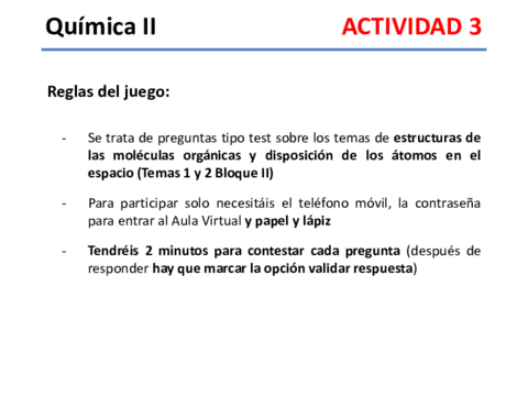 Actividad-III.pdf