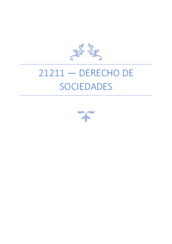 Derecho-Resumen-temario-completo.pdf