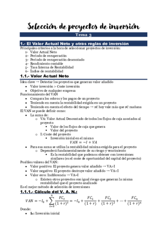 Inversion-Tema-3.pdf
