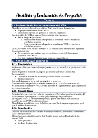 Inversion-Tema-4.pdf