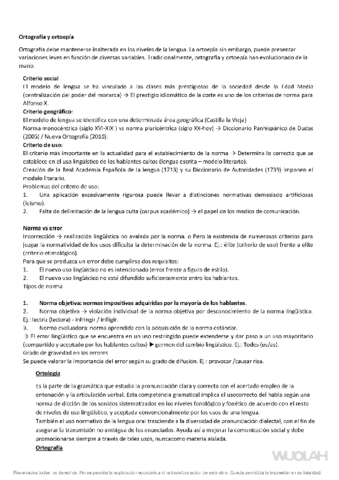 RESUMEN-LENGUA-ULTIMOS-APARTADOS-2.pdf
