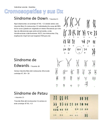 Cromosomopatias-y-sus-dx.pdf
