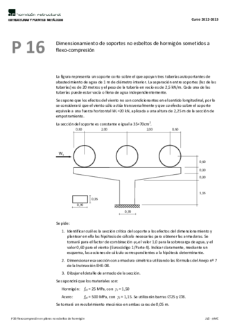hormigon-p2.pdf
