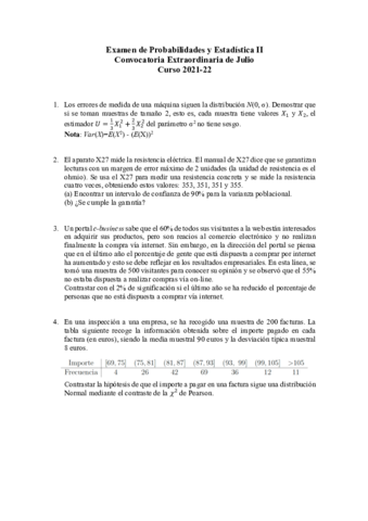 Examen-con-soluciones-Julio-2022.pdf