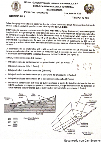 Ejercicios-resueltos-Diseno.pdf